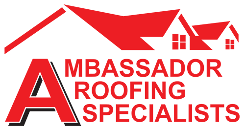 Ambassador Roofing Specialists